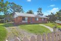 Property photo of 47 Jensen Road Caboolture QLD 4510