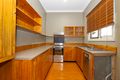 Property photo of 10 Bruce Street Cooks Hill NSW 2300
