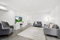 Property photo of 30 Koloona Avenue Figtree NSW 2525