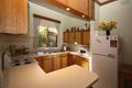 Property photo of 11 Eton Street Colonel Light Gardens SA 5041