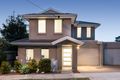 Property photo of 18B Valewood Drive Mulgrave VIC 3170