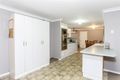 Property photo of 14 D'Arbon Avenue Singleton Heights NSW 2330