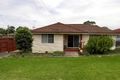 Property photo of 1 Cheshire Street Berkeley NSW 2506