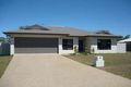 Property photo of 23 Coolaree Drive Bushland Beach QLD 4818