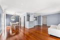 Property photo of 11 Craiglea Court Doncaster East VIC 3109