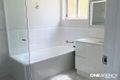 Property photo of 28/386 Esplanade Torquay QLD 4655