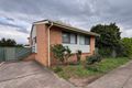 Property photo of 11/63 Ford Street Muswellbrook NSW 2333