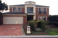 Property photo of 34 Victoria Way Caroline Springs VIC 3023