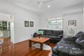 Property photo of 34 Bayford Street Oxley QLD 4075