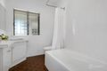 Property photo of 34 Bayford Street Oxley QLD 4075