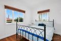 Property photo of 34 Bayford Street Oxley QLD 4075