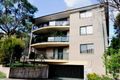 Property photo of 9/19 Sir Joseph Banks Street Bankstown NSW 2200