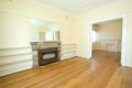 Property photo of 16 Sredna Street West Footscray VIC 3012