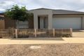 Property photo of 8 Cadence Avenue Lara VIC 3212
