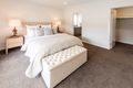 Property photo of 8 Cadence Avenue Lara VIC 3212