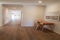 Property photo of 8 Cadence Avenue Lara VIC 3212