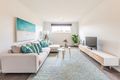 Property photo of 8 Cadence Avenue Lara VIC 3212