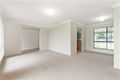 Property photo of 18 Sandhurst Place Brassall QLD 4305