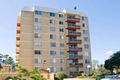 Property photo of 28B/168-172 Willarong Road Caringbah NSW 2229