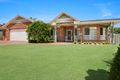Property photo of 25 Glen Eagles Drive Middle Ridge QLD 4350