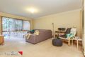 Property photo of 12/30A Forest Road Ferntree Gully VIC 3156