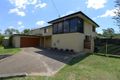 Property photo of 17 Lyndale Street Shailer Park QLD 4128