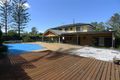 Property photo of 17 Lyndale Street Shailer Park QLD 4128