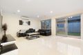 Property photo of 18B Valewood Drive Mulgrave VIC 3170