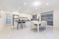 Property photo of 18B Valewood Drive Mulgrave VIC 3170