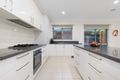 Property photo of 18B Valewood Drive Mulgrave VIC 3170