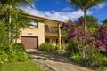 Property photo of 12 Jones Street Valla Beach NSW 2448