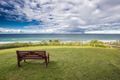Property photo of 12 Jones Street Valla Beach NSW 2448