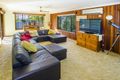 Property photo of 12 Jones Street Valla Beach NSW 2448