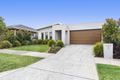 Property photo of 3 Crawford Road Alfredton VIC 3350