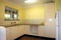 Property photo of 42 Manoa Road Budgewoi NSW 2262