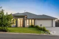 Property photo of 57 Aurora Circuit Meadows SA 5201