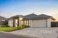 Property photo of 57 Aurora Circuit Meadows SA 5201