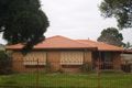 Property photo of 5 Tatlow Drive Epping VIC 3076