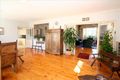 Property photo of 32 Wonoka Street Eden Hills SA 5050