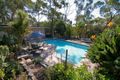 Property photo of 32 Wonoka Street Eden Hills SA 5050