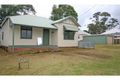 Property photo of 2A Yilgarn Avenue Cessnock NSW 2325