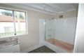 Property photo of 2A Yilgarn Avenue Cessnock NSW 2325
