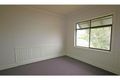 Property photo of 2A Yilgarn Avenue Cessnock NSW 2325