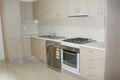 Property photo of 45 Eveleigh Street Redfern NSW 2016