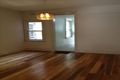 Property photo of 45 Eveleigh Street Redfern NSW 2016