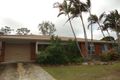 Property photo of 2/53 Ivanhoe Drive Edens Landing QLD 4207