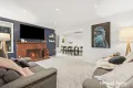 Property photo of 7 Old Mill Place Chirnside Park VIC 3116