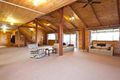 Property photo of 10 Coppards Road Newcomb VIC 3219