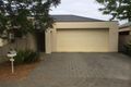 Property photo of 3 Reece Avenue Klemzig SA 5087