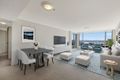Property photo of 603/7 Rockwall Crescent Potts Point NSW 2011